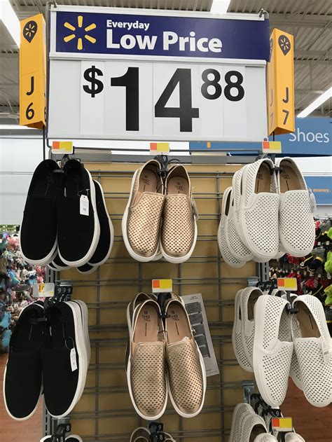 Walmart.com has been visited by 1m+ users in the past month Off the Rack: Spring Clothes at Walmart 2019 | Walmart ...