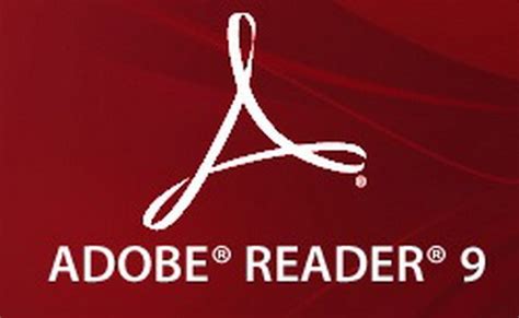 And now, it's connected to the adobe document cloud. Radio Achote 94.5 FM: Zona de Descarga