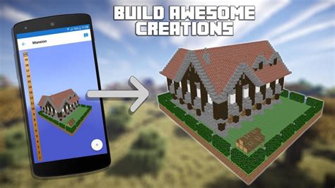 Maybe you would like to learn more about one of these? Minecraft Blueprints Layer By Layer Maker - Minecraft ...