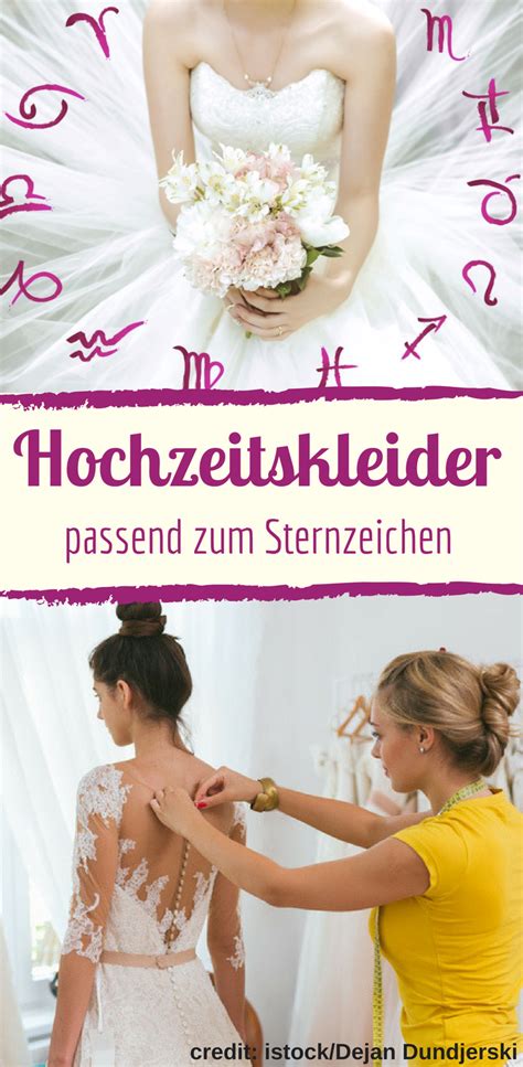 Können sie sich nicht vorstellen? Diese Hochzeitskleider passen perfekt zu Ihrem ...