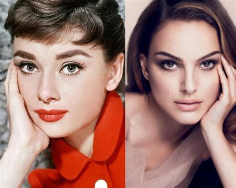 Most Beautiful women all time in the World | Fillgap.news