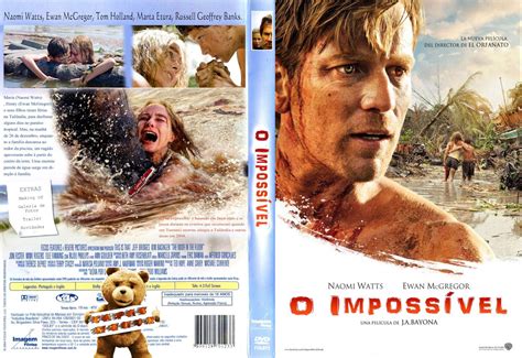 O voo do impossível (2021) torrent got released on jan. O Impossível