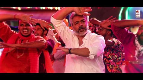 Maybe you would like to learn more about one of these? ADICHITHOOKU THALA SONG DANCE BY SRIDHAR MASTER IN GURU ...