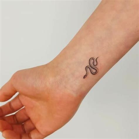 The patterns have special meaning and is usually connected with the spiritual world and the elements of nature from that region. Tattoo Designs | Tattoos, Small snake tattoo, Hand tattoos