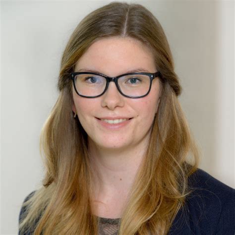 It offers specialized investment advisory services in the management of investment vehicles that have a. Lisa Faller - External Relations - Finance in Motion | XING