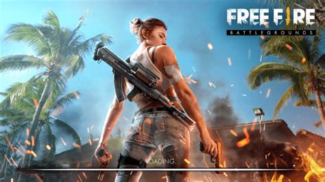 Download garena free fire games for mobile, pc. How to Play Garena Free Fire on PC - Tech Life