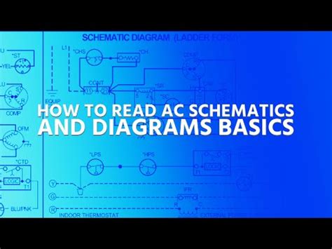 Electrical wiring diagram electrical outlets diy electronics. Intertherm P3ra-030k Wiring Diagram