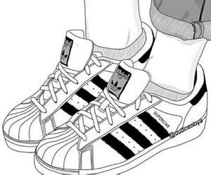 Image of anime shoe drawing at getdrawings com. Anime Shoes Drawing | Free download on ClipArtMag
