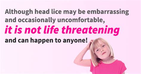 HairQueens, Inc. | In-Home Head Lice Removal