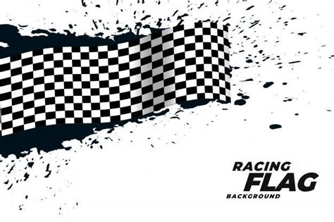 Download gambar background racing keren gagas pedia from gagaspedia.com logo keren png mentahan background racing 2018 jangan from. Paling Bagus 23 Download Gambar Background Racing Keren - Racing Flag Vectors Photos And Psd ...