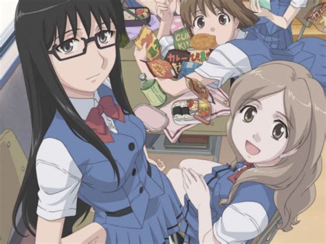 Nonton netsuzou trap subtitle indonesia. تحميل ومشاهدة جميع حلقات انمي Sasameki Koto مترجم عدة ...