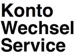 Bei meininvest kannst du bereits ab 25 euro monatlich oder ab einem einmalbetrag in höhe von 500 euro zeitgemäß online sparen. Kontowechselservice 2021 | Bester Online-Kontowechsel für ...