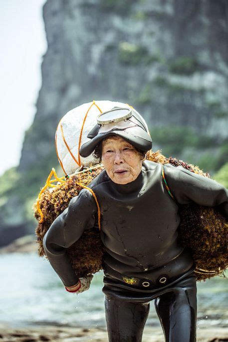 Check spelling or type a new query. 8 best Japanese Pearl Divers images on Pinterest ...