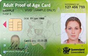 So do well to find the slip given to you upon. Australian ID Card Online | Australia Fake ID Card Generator