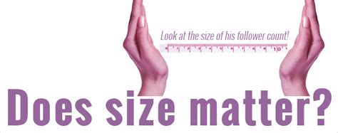 As you shrink, getting around the laboratory gets trickier, with the. Does size matter? Debunking PivotStack's Top 50 Ad ...