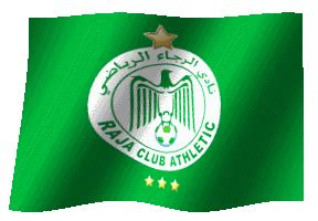 Do you like this gif of real madrid? Animated Flags - Bandiere animate - Squadre di Calcio R