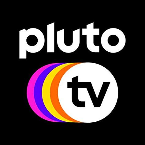 Navega por los canales para conocer su oferta, de manera que sepas siempre qué ver en cada momento. Descargar Pluto Tv Para Smart Samsung : Como Descargar Aplicaciones Y Juegos En Samsung Smart Tv ...