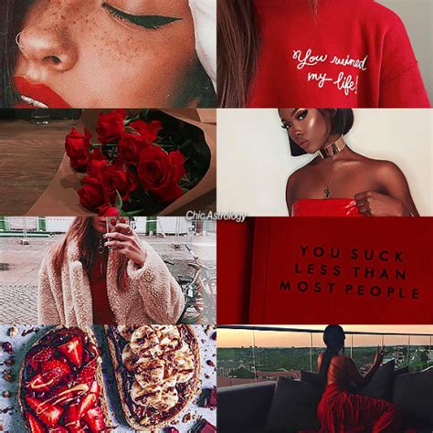 In astrology, rising signs are just as important as your sun sign. Taurus sun, Sagittarius moon and Aquarius rising aesthetic ...