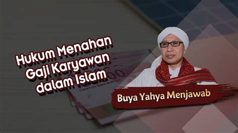Maybe you would like to learn more about one of these? Meme Azab Menunda Gaji Karyawan - Meme Terbaru