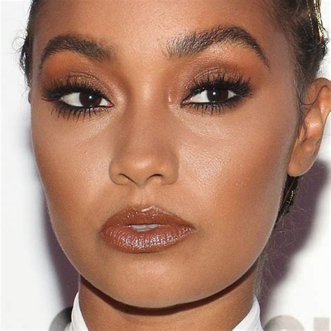 78k likes · 64 talking about this. Leigh-Anne Pinnock's Makeup Photos & Products | Steal Her ...