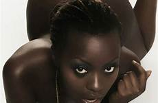 girls nude women girl ebony dark chocolate naked skin woman xnxx xxx sex star teen old body bare