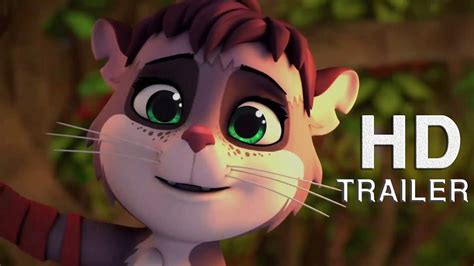 The wishmas tree (2020) a young possum's misguided wish for a white wishmas freezes her entire hometown of sanctuary city and threatens all who live he realizes with amazement that alexandra does not call him daddy any more. The Wishmas Tree | Movie Trailers 2020 - YouTube