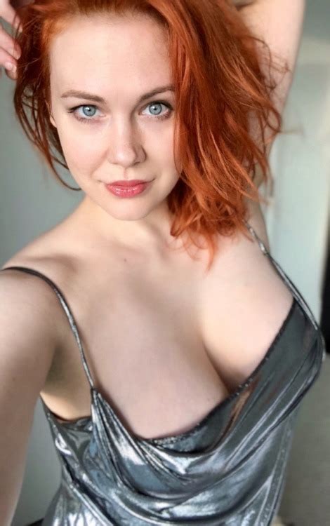 Most recent weekly top monthly top most viewed top rated longest shortest. maitland ward on Tumblr