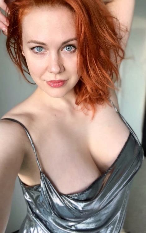 This must be paradise for nylon lovers! maitland ward on Tumblr