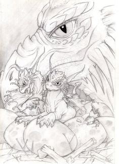 We would like to show you a description here but the site won't allow us. Photo Gallery: ACEO » Dragons » Dragon Hatching Season ...