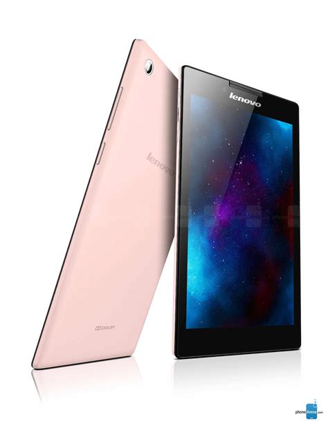 191 x 105 x 8.9 mm, weight: Lenovo TAB 2 A7 30HC Official Firmware 100% Tested ...