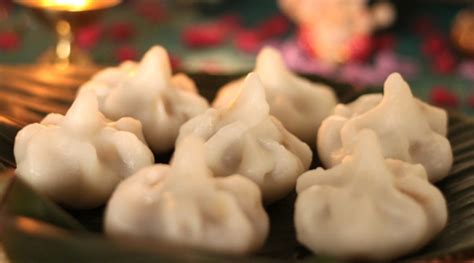 According to the panchang, today is the chaturthi date of the krishna paksha of sawan month.the chaturthi tithi of krishna paksha is called sankashti chaturthi. Angarki Special Modak Recipes: अंगारकी संकष्टी चतुर्थी ...