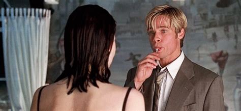 Summaries (3) synopsis (1) summaries. Meet Joe Black : อลังการ รักข้ามโลก - Movies HD Online