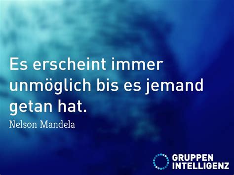 Lesen sie die zitate dieses autors sowie viele weitere in unserer großen zitatesammlung auf zitatekiste.com. Tom Müller | Mandela zitate, Nelson mandela, Nelson ...