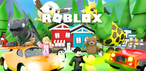 Click robloxplayer.exe to run the roblox installer, which just downloaded via your web browser. Roblox Para Niñas : Imagina hacer un juego en roblox y que ...