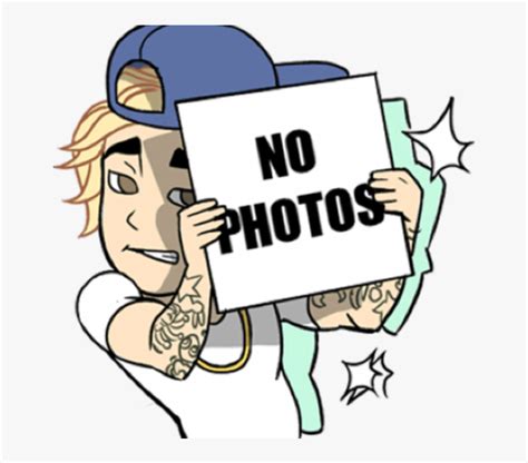 If you are looking for an upside down cross, you can flip it with our tool. Transparent Upside Down Emoji Png - Justin Bieber Emoji ...