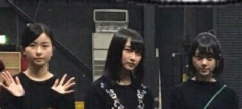 誕(たん)生(じょう)日(び) • (tanjōbi) (historical kana たんじやうび). 【乃木坂46】斎藤ちはる誕生日集合写真の佐々木琴子… | 生駒 ...