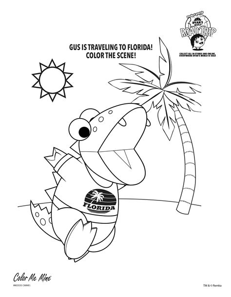 Ryan combo panda coloring pages coloring pictures of combo panda google search ryan s world the entertainer. Ryans World Printable Coloring Pages - Free Printable Coloring Pages for Kids and Adults