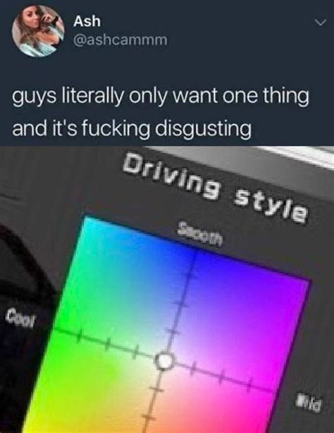 Видео wmmt6 c1 outbound 2'49330 канала natsukigrape. MT6 Dress UP parts unlock : wmmt