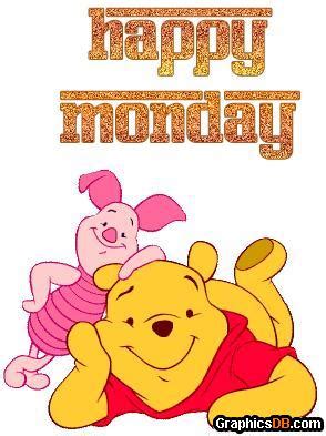 10 high quality monday clipart free in different resolutions. Happy Monday Clipart - Clipart Suggest