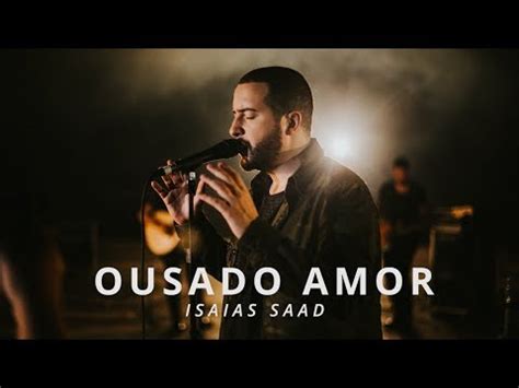 Também é ativista social e vocalista da banda livres para adorar. Lindo Es Juliano Son Baixar | Baixar Musica