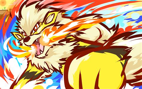 We did not find results for: Shiny Pokémon Wallpapers - Wallpaper Cave