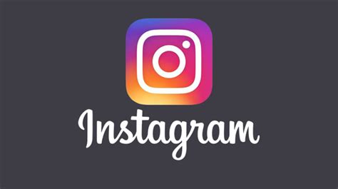 Your download will start in a few seconds. Free Ways to Download Instagram Photos and Videos on iPhone