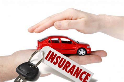 Any damages caused due to theft, accident, fire are covered. Reasons for your car insurance claim to be rejected in Dubai