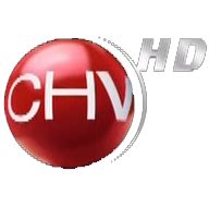 See more talk shows, news, latin american telenovelas, and anime. Chilevision en vivo por internet - TV-Porinternet