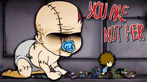 Registered members don't get captcha. Download Incubo The Terror Nightmare / Nightmare Beach ...