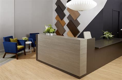 957 route 33, monroe township, nj 08831. Premier Series Reception Desk - NJ Office Furniture Depot