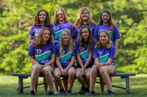 Girls at the beach (54 pics). 2017 Session Two Cabin Photos: Girls Cabins - Camp Birch Hill