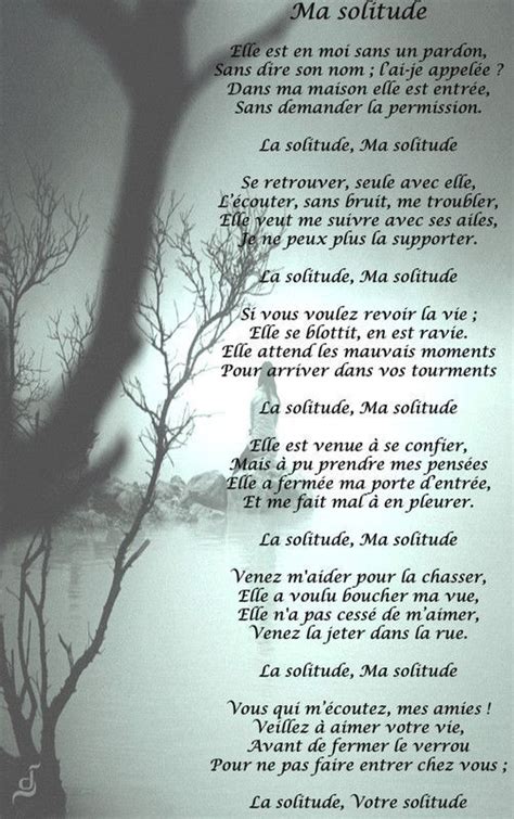 Élevage de volailles et de lapins. ma solitude