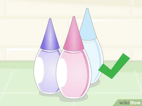 Gambar ini diperuntukan untuk anak anak paud dan tk untuk mengenalkan mereka pada batik. 4 Cara untuk Membuat Jumputan dengan Pewarna Makanan - wikiHow