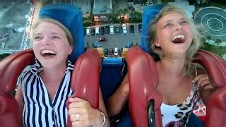 One of the people inside broke a leg, the other was luckily uninjured. Mxtube.net :: slingshot boob Mp4 3GP Video & Mp3 Download ...